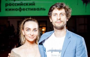 Александр Молочников подтвердил слухи о разводе с Екатериной Варнавой 