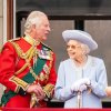 Как изменятся титулы и роли членов британской королевской семьи после смерти Елизаветы II