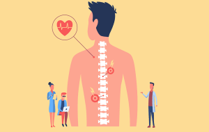 7 советов, как избавиться от болей в спине