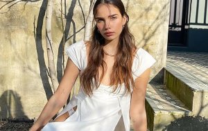 Винтаж, природа, новые технологии, коттеджкор: каким поколение Z видит мир и моду?