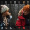 Что смотреть в кино на этой неделе: «Шрамы Парижа», «Либерея: Охотники за сокровищами», «Бьютифул»