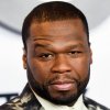 Рэпер 50 Cent снова высказался о поведении Мадонны в соцсетях 