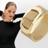 Что надеть на корпоратив: 5 простых идей