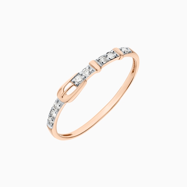 8 роскошных бриллиантовых украшений, которые ассоциируются с праздниками