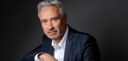 Лучшие фильмы режиссера Роладна Эммериха