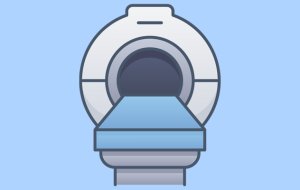 Почему невролог не назначил МРТ?