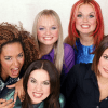 Spice Girls выступят на коронации Карла III 