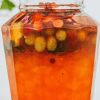 5 согревающих и удивительно вкусных напитков для зимы