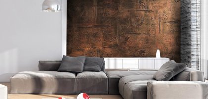 Антивандальные покрытия для стен дома: какие бывают, как выбрать