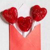 7 классных подарков для нее на День святого Валентина