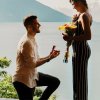 Только романтика! 10 идей, как признаться в любви второй половинке