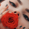Романтичный макияж для свидания в День святого Валентина: 7 классных вариантов