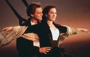 «Титаник» – романтическая драма или апофеоз нарциссизма? Мнение психолога