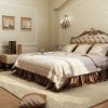 Спальня в венецианском стиле: особенности, интересные идеи с фото