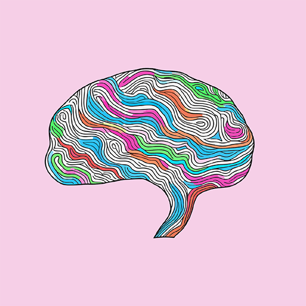 «Беременеть нельзя, таблетки вредные, жизнь кончена»: разбираем мифы об эпилепсии с неврологом-эпилептологом