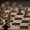 Лучшие фильмы и сериалы про шахматистов