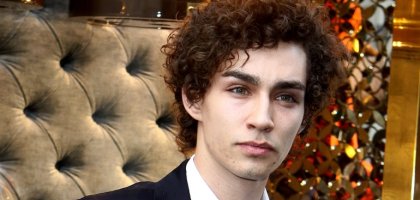 Лучшие роли Роберта Шиэна в фильмах и сериалах