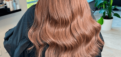 Наращивание и еще 7 процедур, портящих красоту волос