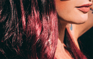 Как краски из супермаркета убивают волосы