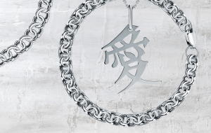 5 серебряных мужских украшений в подарок тому, с которым вы встречаетесь недавно