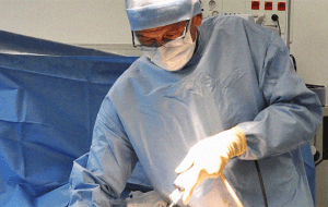 Рейтинг пластического хирурга: какие операции приходится переделывать чаще всего