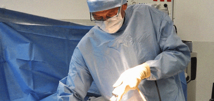 Рейтинг пластического хирурга: какие операции приходится переделывать чаще всего