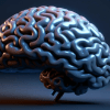 6 мифов о стареющем мозге: разбирает невролог
