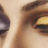 Как не надо краситься: 8 антитрендов в макияже осени-2023