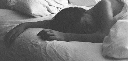 Почему мы испытываем сонливость и потерю концентрации, даже если хорошо выспались?