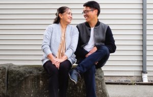 Искусство общения: как улучшить коммуникацию в паре