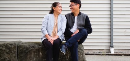 Искусство общения: как улучшить коммуникацию в паре