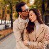 Как сохранить страсть и романтику в долгосрочных отношениях