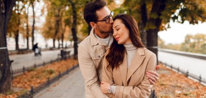 Как сохранить страсть и романтику в долгосрочных отношениях
