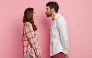 Любовь и самопознание: почему важно развивать себя в отношениях