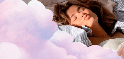 7 самых волнующих вопросов о сне, на которые мы нашли ответ