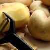 Изысканные блюда из обычной картошки: необычные рецепты