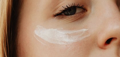 Стойкий макияж для жирной кожи: 9 советов от эксперта