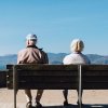 Как прийти к здоровой старости и долголетию: важные принципы