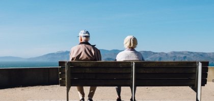 Как прийти к здоровой старости и долголетию: важные принципы