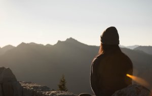 Медитация и ее влияние на здоровье: как научиться расслабляться?