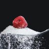 Скрытый сахар в пище: как обнаружить и уменьшить потребление