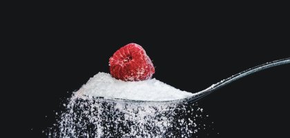 Скрытый сахар в пище: как обнаружить и уменьшить потребление