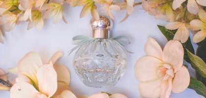 Тренды в мире парфюмерии: лучшие ароматы сезона