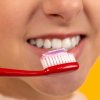 Здоровые зубы: правила ухода и профилактика заболеваний