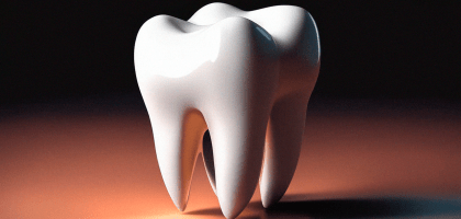 Почему болят зубы осенью и зимой: стоматолог рассказала, в чем причина и что нужно делать