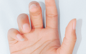 Скинификация – главный современный тренд в уходе за ногтями