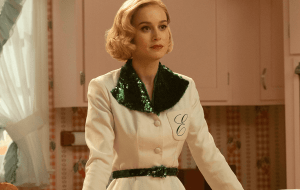 7 лучших фильмов и сериалов ноября-2023