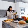 ТОП-5 бытовых кухонных приборов, которые должны быть в каждом доме