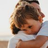 Влияние родительских ожиданий на развитие ребенка