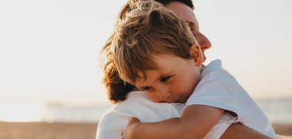 Влияние родительских ожиданий на развитие ребенка